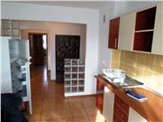 Apartament 3 camere de vanzare in Ploiesti, zona Cantacuzino