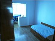 Apartament 3 camere de vanzare in Ploiesti, zona Cantacuzino