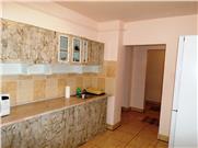 Apartament 2 camere de inchiriat, Ploiesti, zona 9 Mai