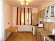 Apartament 2 camere de inchiriat, Ploiesti, zona 9 Mai