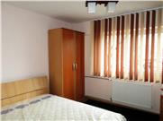 Apartament 2 camere de inchiriat, Ploiesti, zona 9 Mai