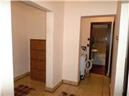 Apartament 2 camere de inchiriat, Ploiesti, zona 9 Mai