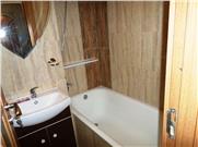 Inchiriere garsoniera in Ploiesti, zona Ultracentrala