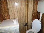 Inchiriere garsoniera in Ploiesti, zona Ultracentrala
