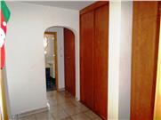 Apartament 2 camere de vanzare in Ploiesti, zona Carol Davila