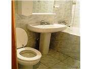 Inchiriere apartament 3 camere, Ploiesti, zona Ultracentrala