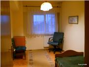 Inchiriere apartament 3 camere, Ploiesti, zona Ultracentrala