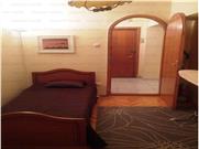 Inchiriere apartament 3 camere, Ploiesti, zona Ultracentrala