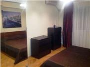Inchiriere apartament 3 camere, Ploiesti, zona Ultracentrala