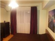 Inchiriere apartament 3 camere, Ploiesti, zona Ultracentrala