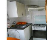 Inchiriere apartament 3 camere, Ploiesti, zona Ultracentrala