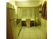 Inchiriere apartament 3 camere, Ploiesti, zona Ultracentrala