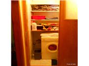 Inchiriere apartament 3 camere, Ploiesti, zona Ultracentrala