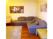 Inchiriere apartament 3 camere, Ploiesti, zona Ultracentrala