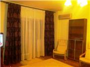 Inchiriere apartament 3 camere, Ploiesti, zona Ultracentrala
