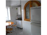 Inchiriere apartament 3 camere, Ploiesti, zona Ultracentrala