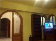 Inchiriere apartament 3 camere, Ploiesti, zona Ultracentrala
