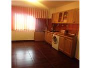 Inchiriere apartament 3 camere, Ploiesti, zona Gheorghe Doja