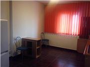 Inchiriere apartament 3 camere, Ploiesti, zona Gheorghe Doja