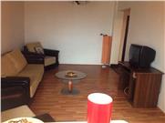 Inchiriere apartament 3 camere, Ploiesti, zona Gheorghe Doja