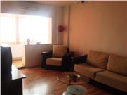 Inchiriere apartament 3 camere, Ploiesti, zona Gheorghe Doja