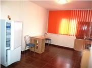 Inchiriere apartament 3 camere, Ploiesti, zona Gheorghe Doja