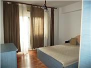 Inchiriere apartament 3 camere, Ploiesti, zona Gheorghe Doja