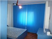 Inchiriere apartament 3 camere, Ploiesti, zona Gheorghe Doja