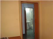 Apartament 3 camere de vanzare in Ploiesti, zona Nord