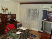 Apartament 3 camere de vanzare in Ploiesti, zona Democratiei