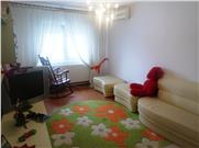 Apartament 3 camere de vanzare in Ploiesti, zona Carol Davila