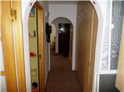 Apartament 3 camere de vanzare in Ploiesti, zona Carol Davila