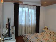 Apartament 3 camere LUX de vanzare in Ploiesti, zona Nord