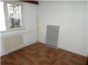 Apartament 2 camere de vanzare Ploiesti, zona  Vest