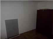 Apartament 2 camere de vanzare Ploiesti, zona  Vest