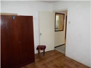 Apartament 2 camere de vanzare Ploiesti, zona  Vest