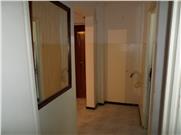 Apartament 2 camere de vanzare Ploiesti, zona  Vest