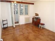 Apartament 2 camere de vanzare Ploiesti, zona  Vest