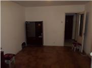 Apartament 2 camere de vanzare Ploiesti, zona  Vest