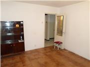 Apartament 2 camere de vanzare Ploiesti, zona  Vest