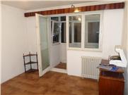 Apartament 2 camere de vanzare Ploiesti, zona  Vest