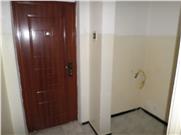 Apartament 2 camere de vanzare Ploiesti, zona  Vest