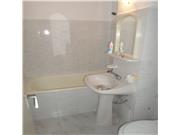 Apartament 2 camere de vanzare Ploiesti, zona  Vest