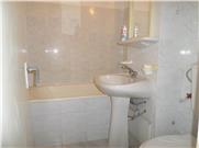 Apartament 2 camere de vanzare Ploiesti, zona  Vest