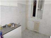 Apartament 2 camere de vanzare Ploiesti, zona  Vest