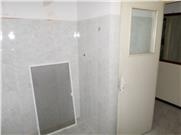 Apartament 2 camere de vanzare Ploiesti, zona  Vest