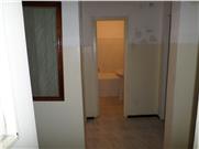 Apartament 2 camere de vanzare Ploiesti, zona  Vest