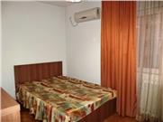 Inchiriere apartament 3 camere, mobilat modern, zona Centrala