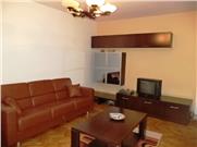 Inchiriere apartament 3 camere, mobilat modern, zona Centrala