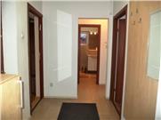 Inchiriere apartament 3 camere, mobilat modern, zona Centrala